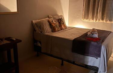 Casa Mundo Buzios - Foto 12