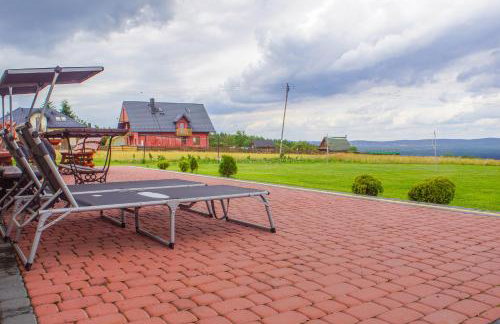 Wichrowe Wzgórze - Foto 26