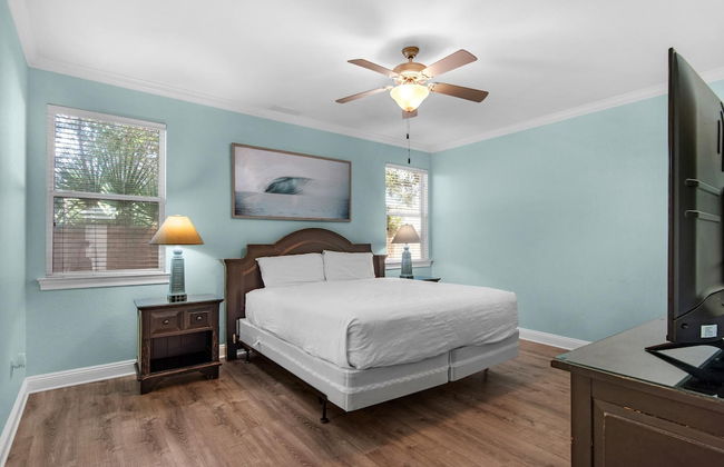 Shell Yeah! - Photo 7