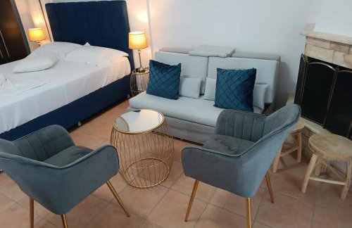 Malvazios Villas #2 - Foto 39