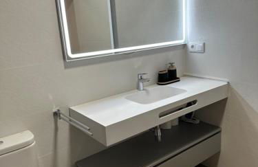 Apartamentos A Fala en Trevejo y San Martin de Trevejo, Sierra de Gata - Foto 34