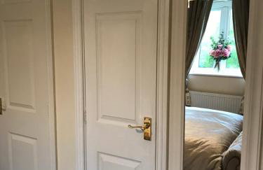 Brome House - Foto 40