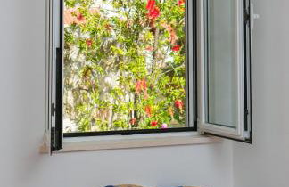 Apartments Benussi - Foto 30