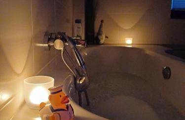 Das Tor zur Rhön - Foto 9