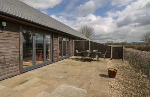 Rectory Farm View - Photo 32