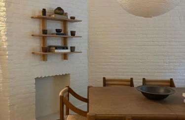 3.8 Million Dollar Brownstone Newly Renovated - Foto 62