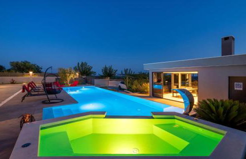 Villa Casa Grigia - Foto 6