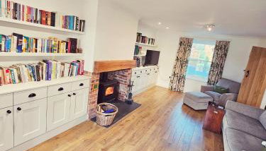 New traditional village house - Foto 3