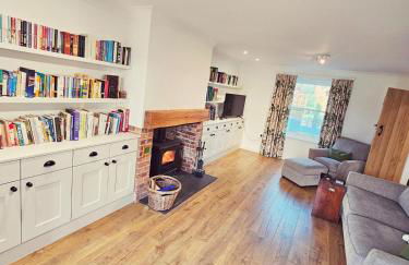 New traditional village house - Foto 3