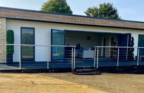 The Orchard Retreat - Foto 39