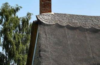 The Sun Inn, Felmersham - Foto 12