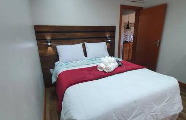 Rancho 4 Corações - Photo 29