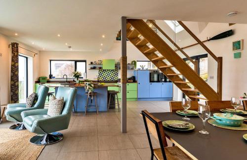 Finest Retreats - Blue Seas - Photo 24