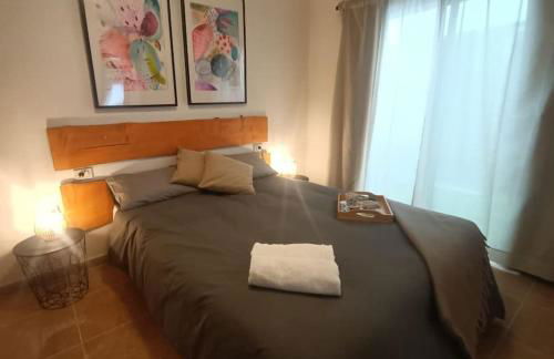 Apartamento Terracota Charco del Pino - Foto 4