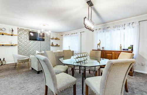 5br w community Pool close to North Hills! - Foto 5