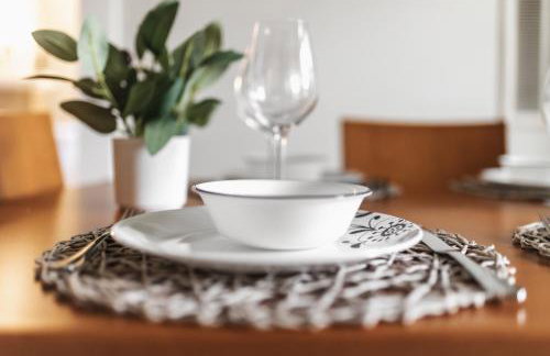 Historic Victorian Gem in UT Downtown Free Parking - Foto 14