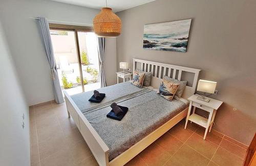 Serena Luxury House - Foto 16