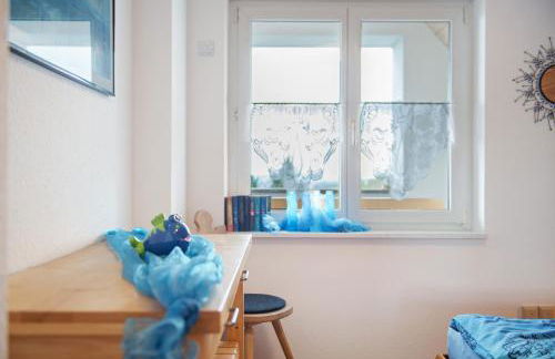 Ferienwohnung Strobel - Foto 29