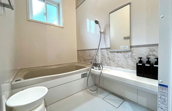 HAL Cottage - Foto 22