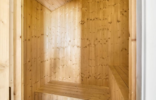 "Nette" - 300m from the sea - Foto 16