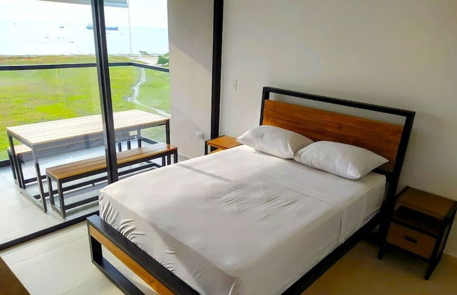 Apartamentos Salinas del Mar - by SOHO - Photo 25