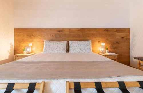 Agriturismo Fondo Gioconda - Foto 46