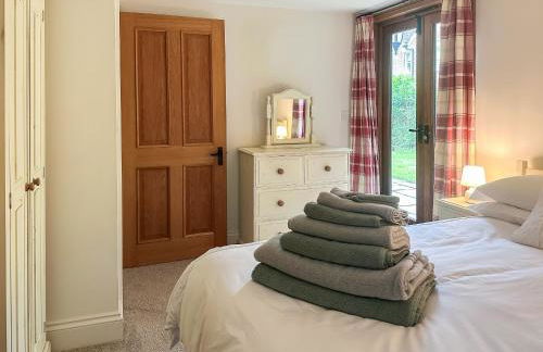 The Old Sawmill One - Uk49336 - Foto 8