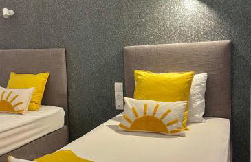 Sianos apartments - Photo 33