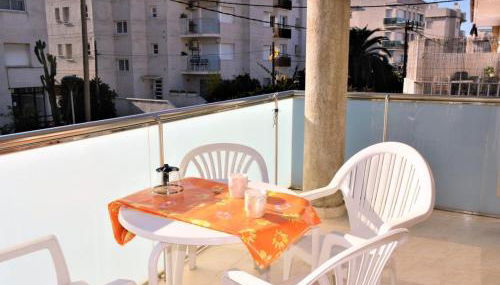 Villa Service - Rovior 2º 2ª - Foto 2