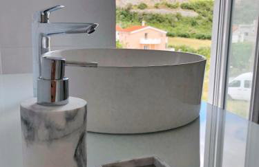 Villa Mila Kastela - Photo 58
