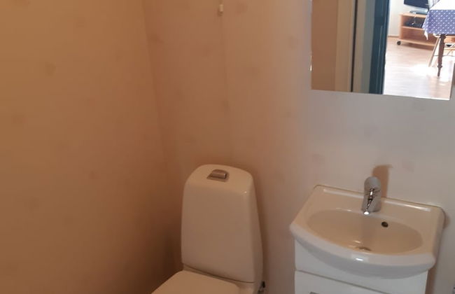 Westerås Gard - Photo 12