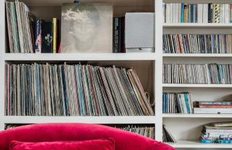 Unique Chiswick Penthouse with Roof Terrace - Foto 41