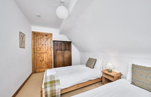 Green Gables by Escape Ordinary - Foto 8