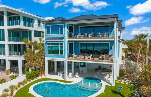 Sunset Blue in Siesta Key - Foto 135