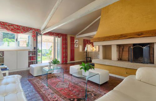 Villa Moira by Interhome - Foto 12