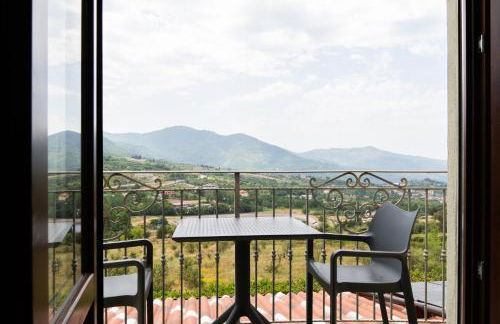 Agriturismo L'Oasi - Foto 78