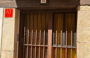 Mikaela Planta baja-con patio - Foto 23