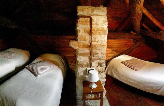 Cascina Bertolotto Wine Resort. - Foto 3