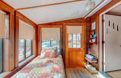 Villa Fairview - Foto 14