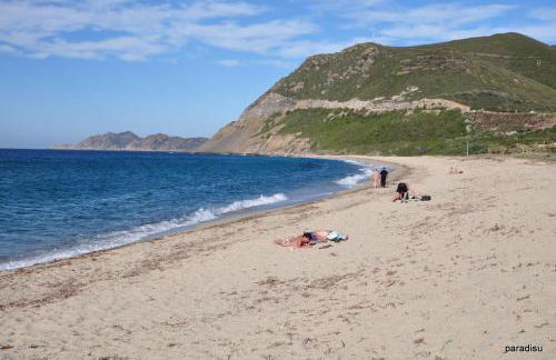 Le Domaine De Marie - Foto 17