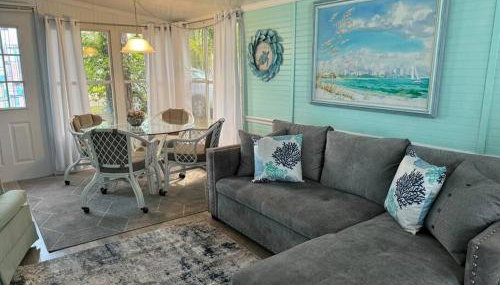 Venice Bungalow - Photo 4