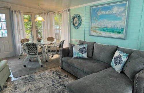 Venice Bungalow - Photo 4