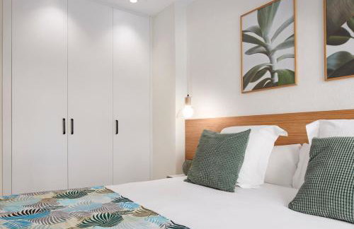Olatu by FeelFree Rentals - Foto 11