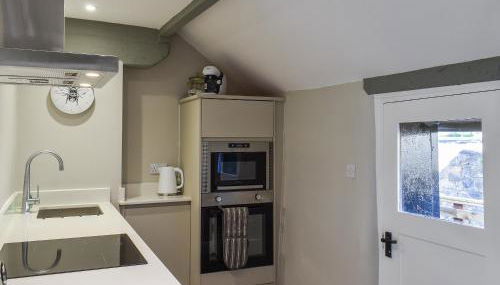 Little Hive-Uk39430 - Foto 4