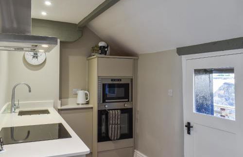 Little Hive-Uk39430 - Foto 4