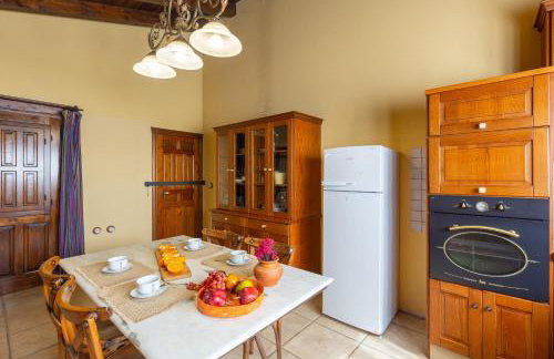 Summer Dream by Fidalsa - Foto 29