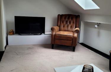 gemütliche Ferienwohnung - Foto 11