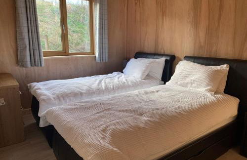 Rolling Hills - Foto 20