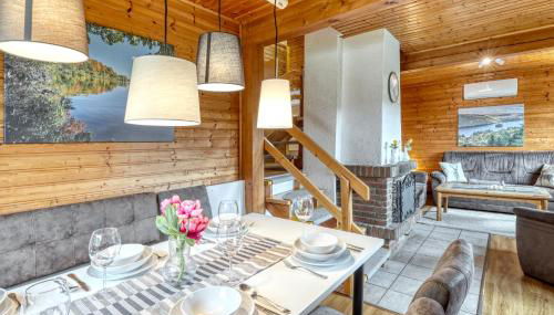 Seepark-Lodge - Foto 4