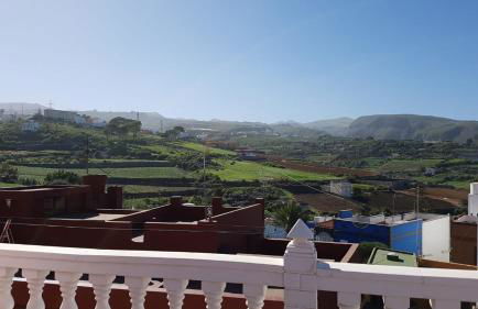 Vivienda Vacacional Norte Sol - Foto 15